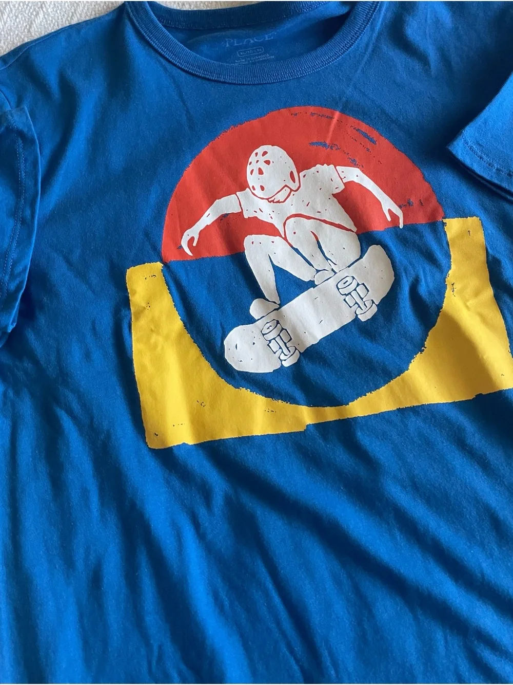 Old Navy old navy